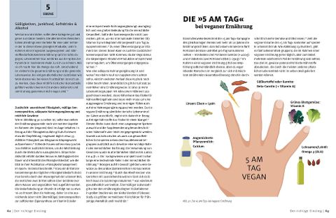 additionalImage4