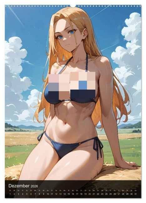 additionalImage3