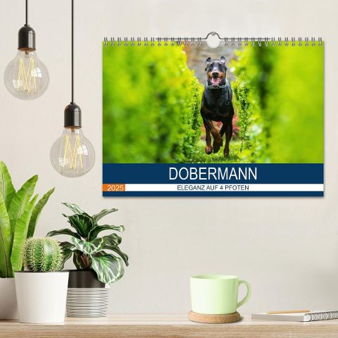 additionalImage1