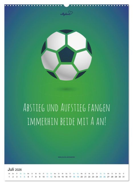 additionalImage12