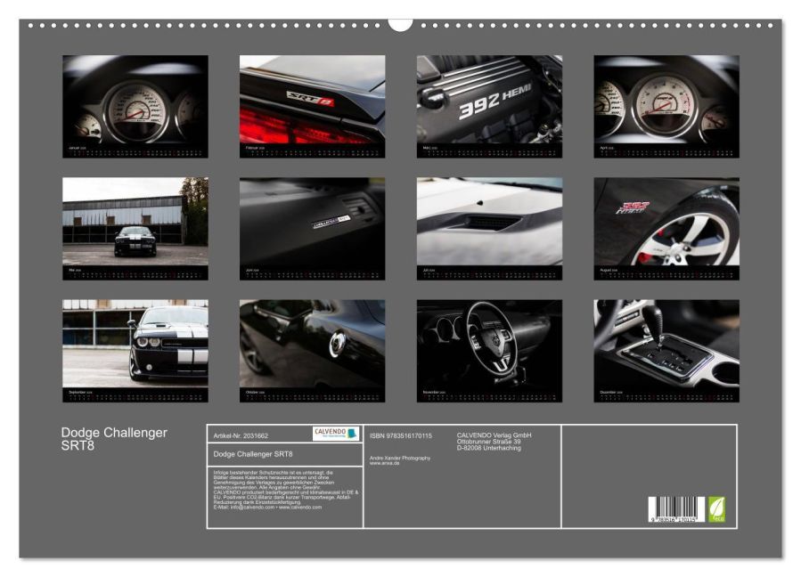 additionalImage5