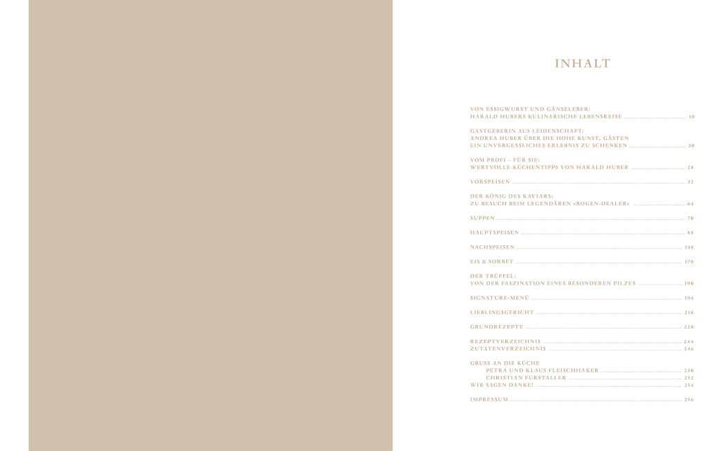 additionalImage2