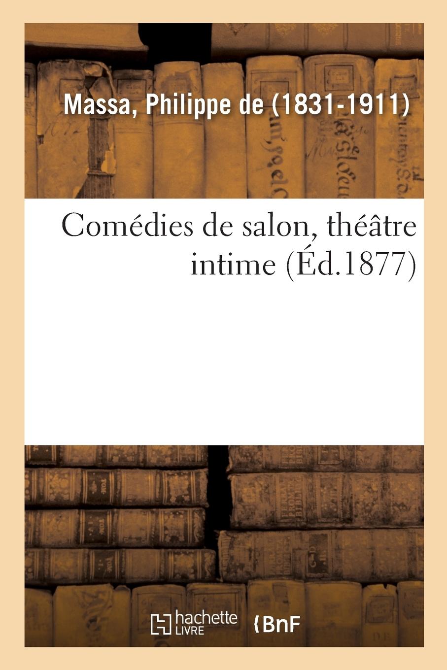9782019316099