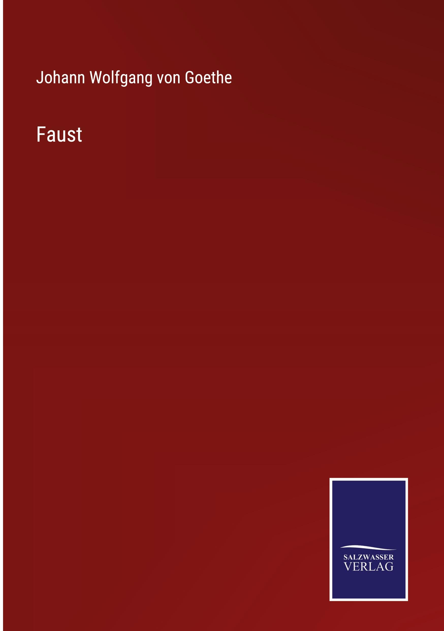 9783375016074