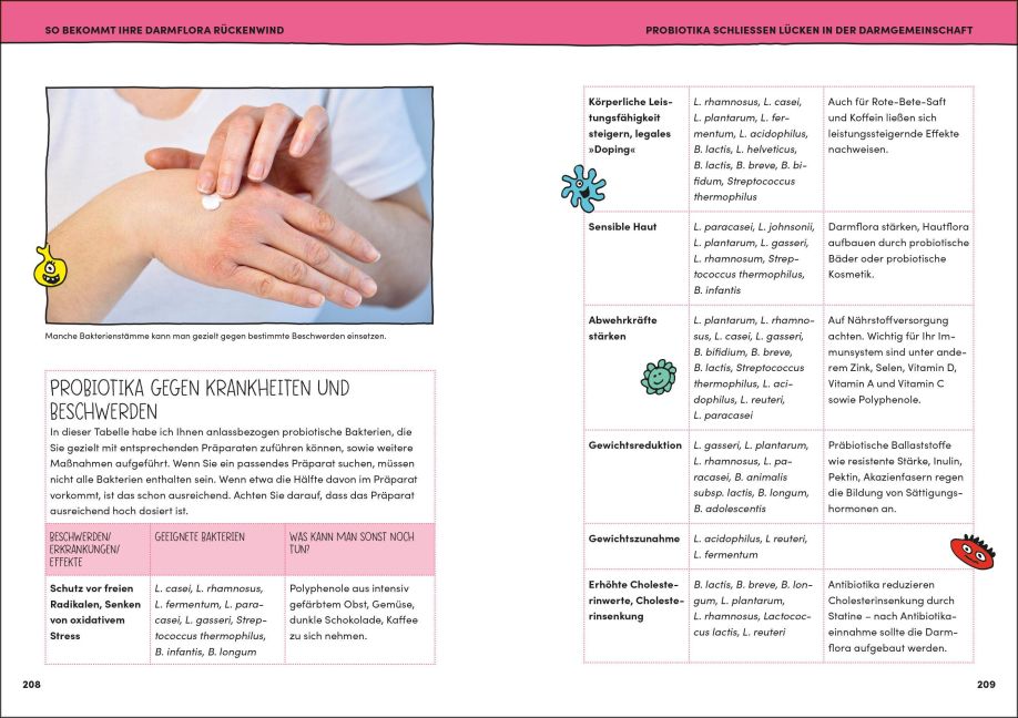 additionalImage4