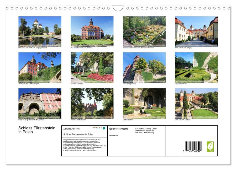 additionalImage5