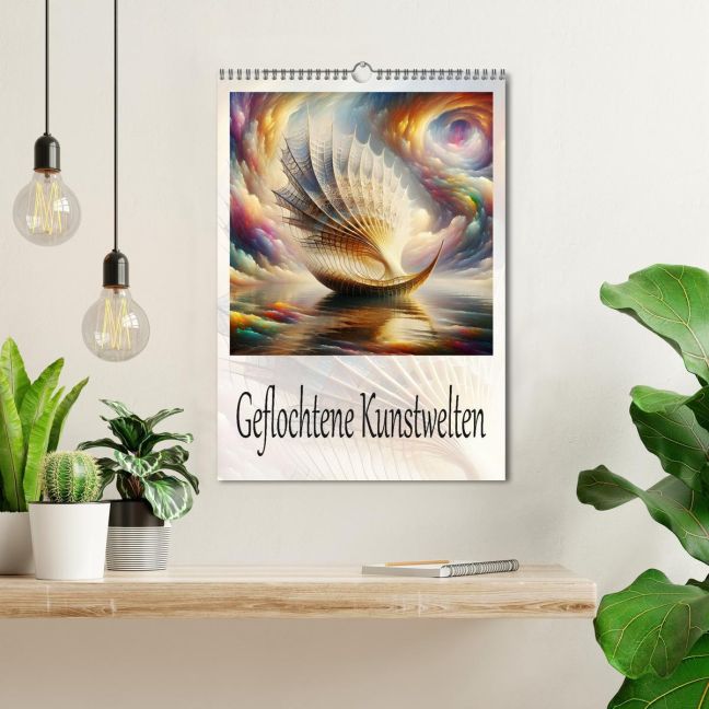 additionalImage1