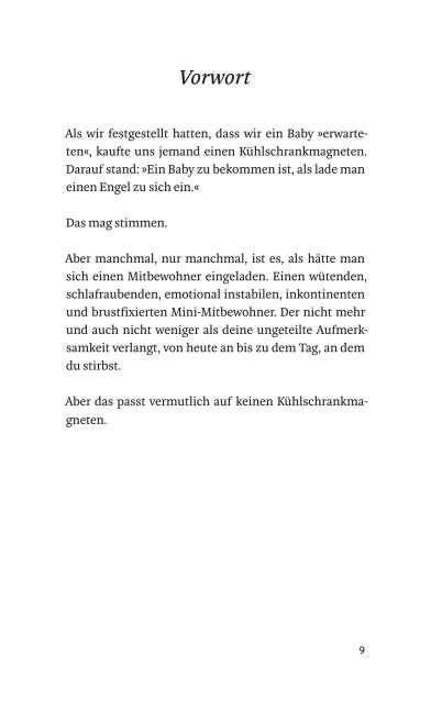 additionalImage3