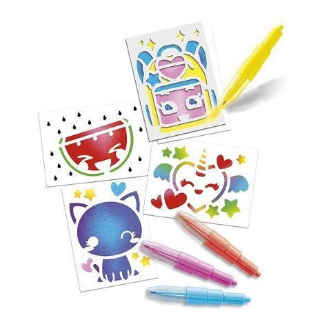 additionalImage1