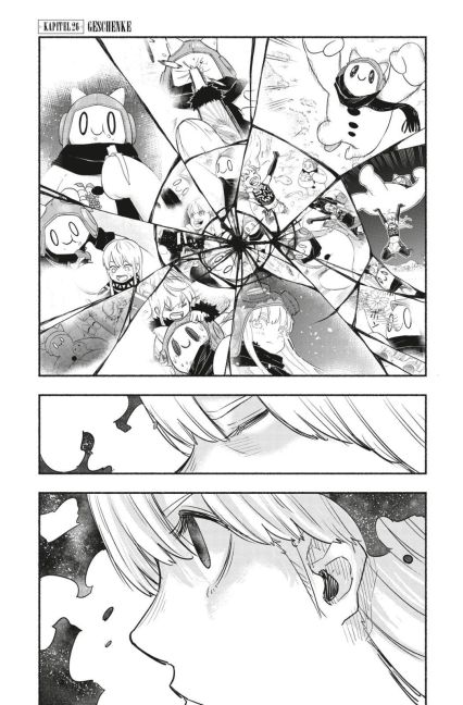 additionalImage4
