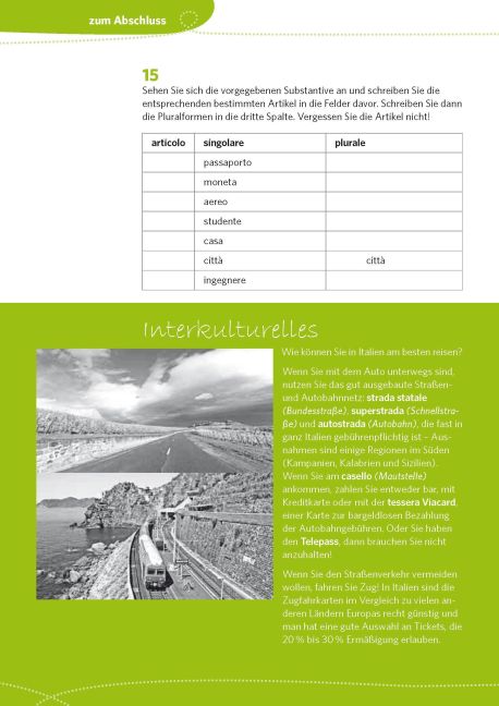 additionalImage7