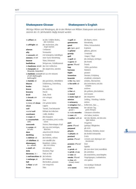additionalImage3