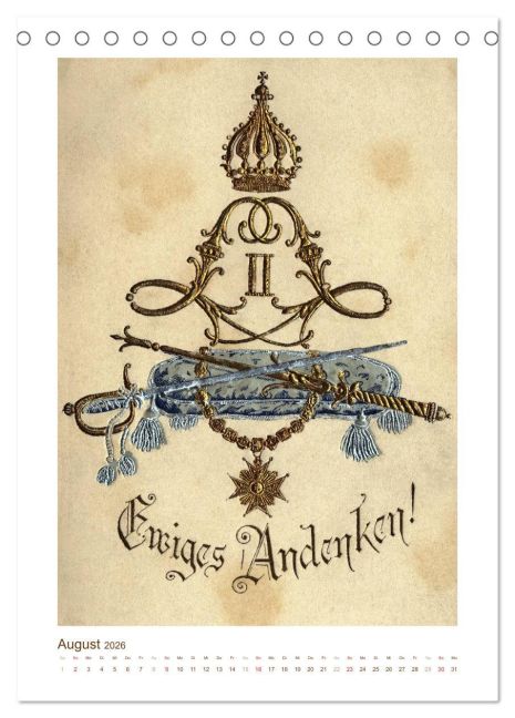 additionalImage13