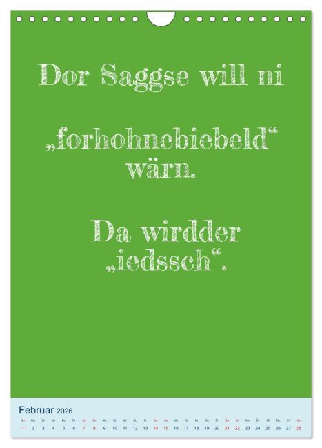 additionalImage7