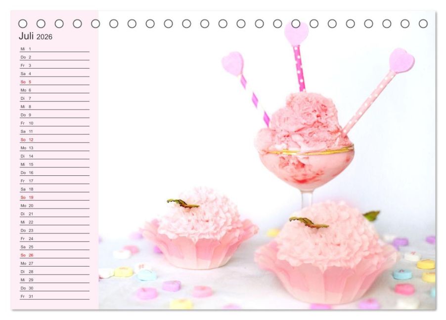 additionalImage12