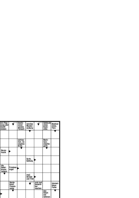 additionalImage1