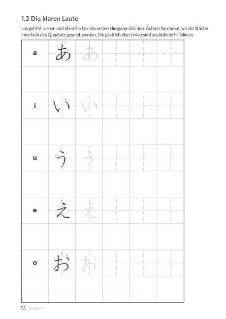 additionalImage5