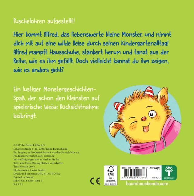 additionalImage9