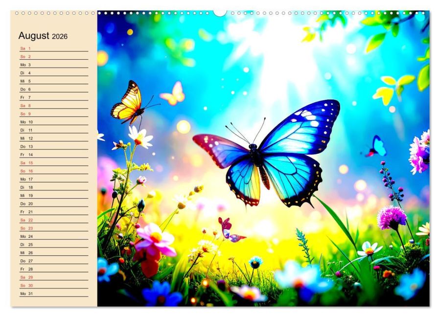 additionalImage12