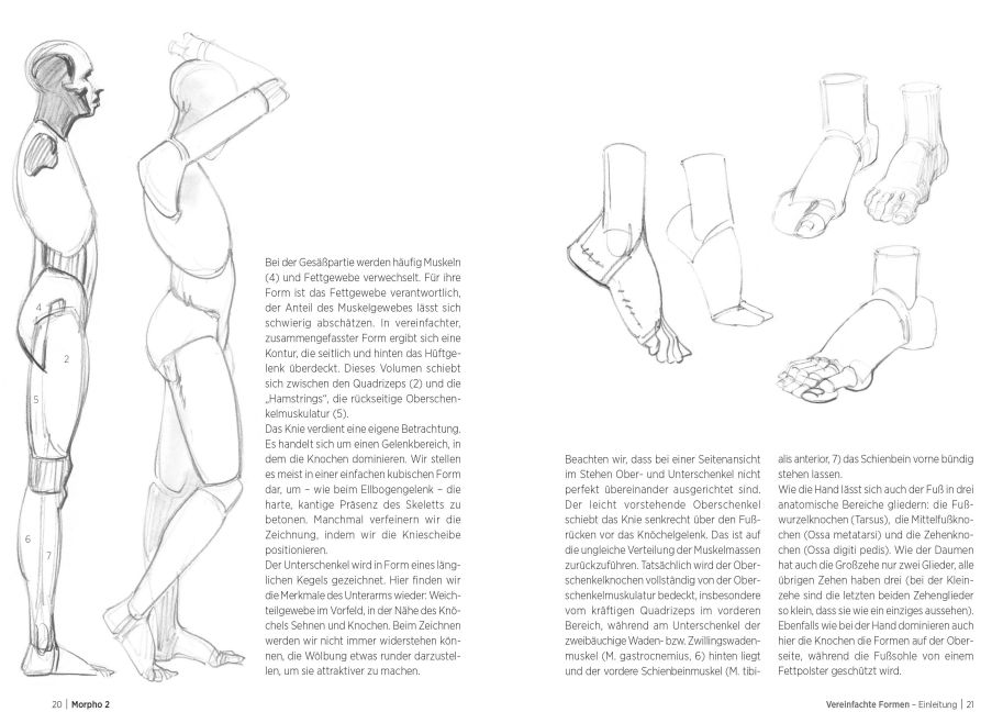 additionalImage2
