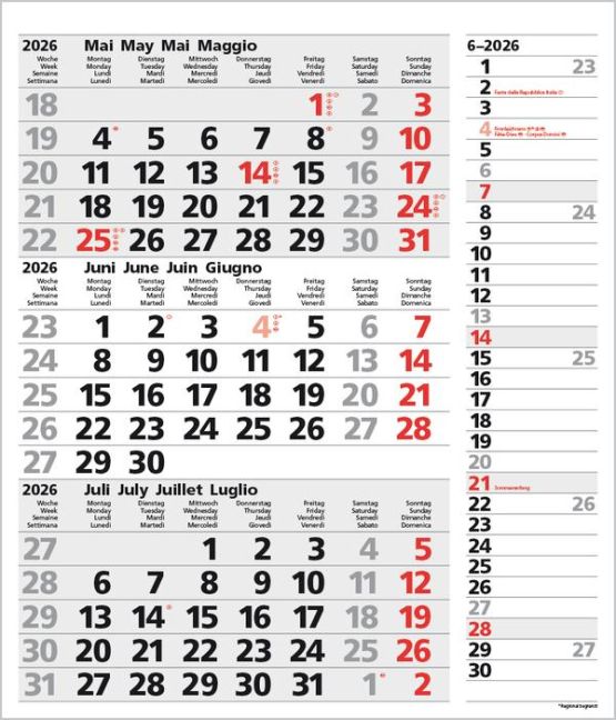 additionalImage6