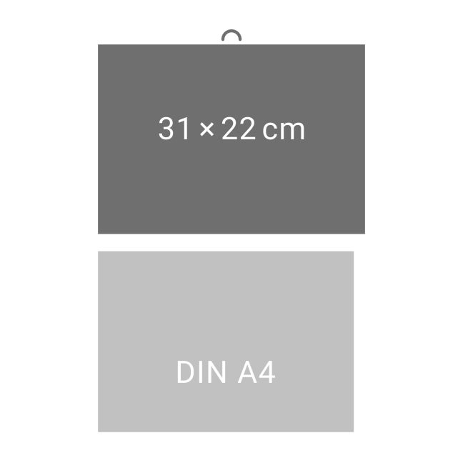 additionalImage16