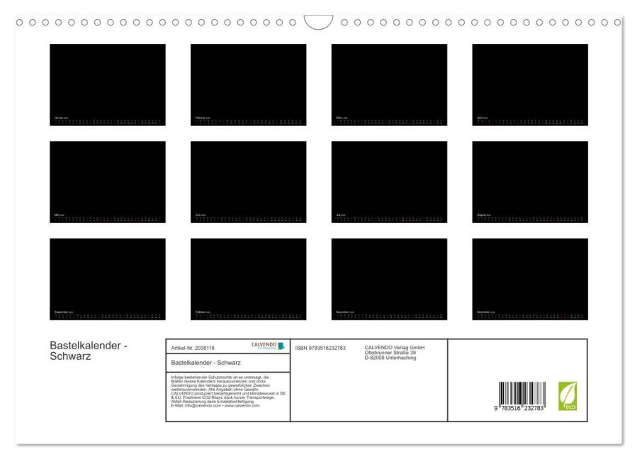 additionalImage5