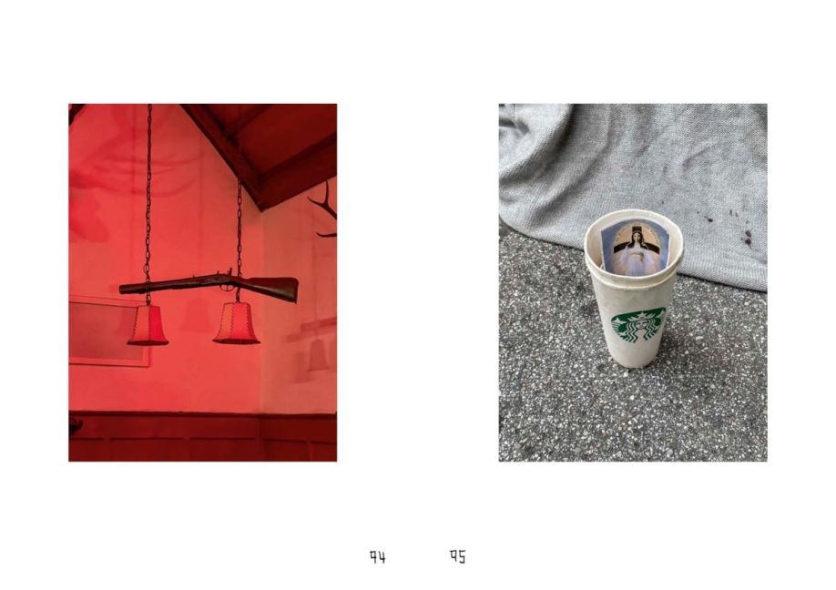 additionalImage3