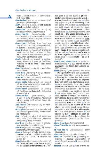 additionalImage2
