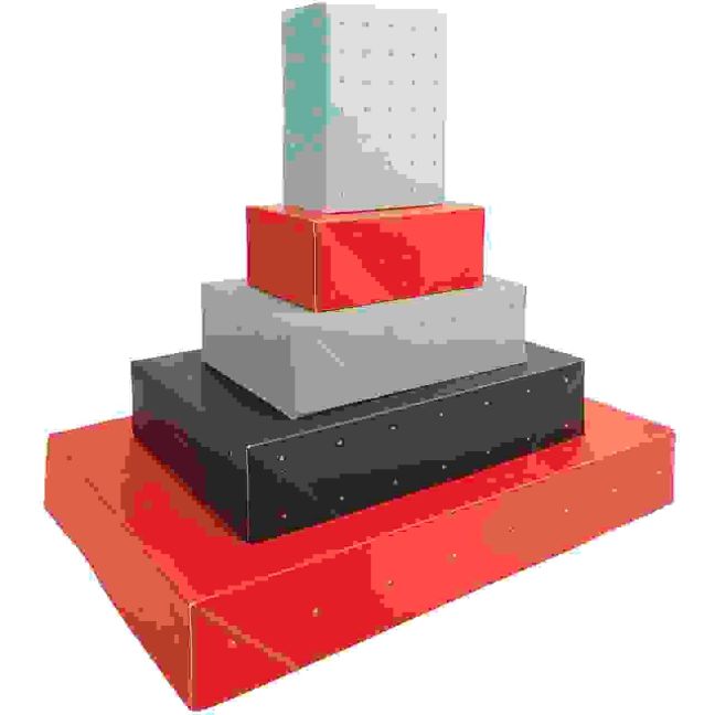 additionalImage1