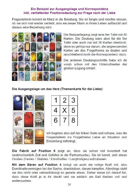 additionalImage3