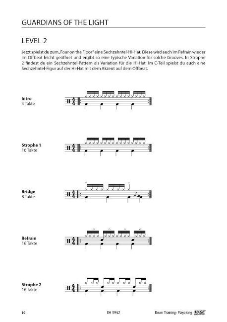 additionalImage4