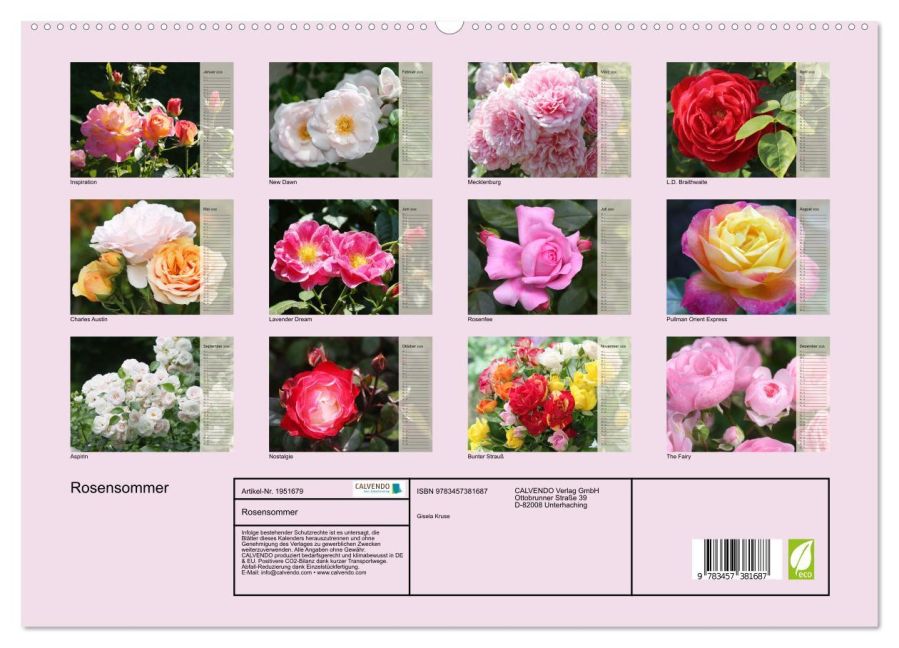 additionalImage4