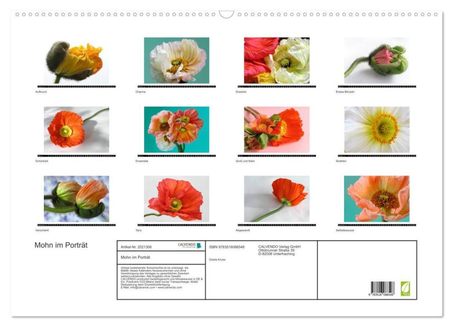 additionalImage5