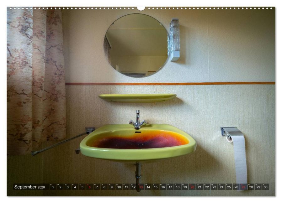 additionalImage13