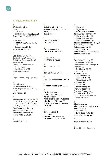 additionalImage16