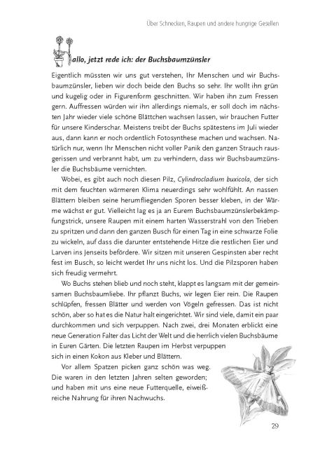 additionalImage2