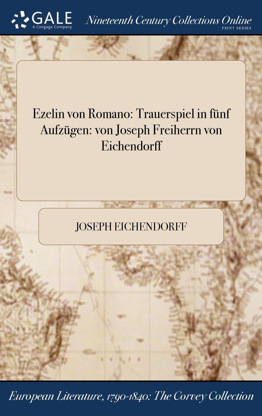 9781375266895