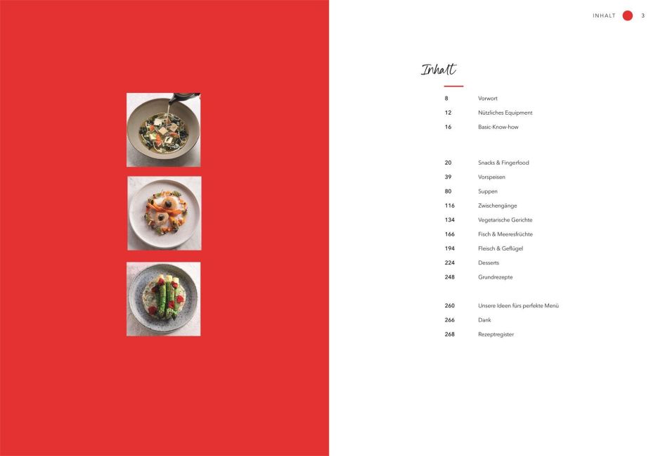 additionalImage1