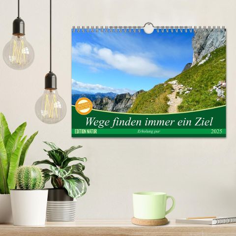 additionalImage1