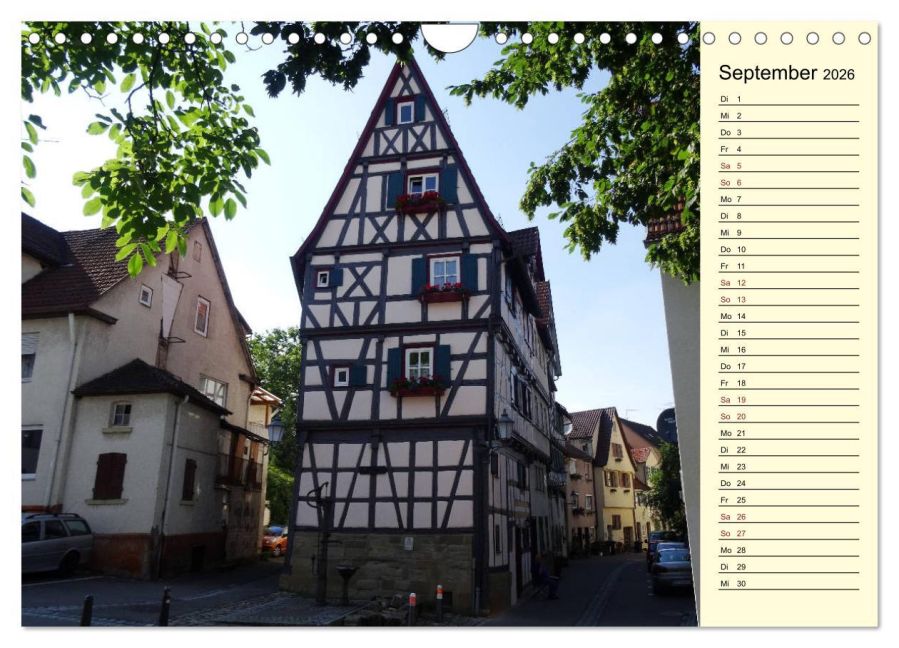additionalImage14