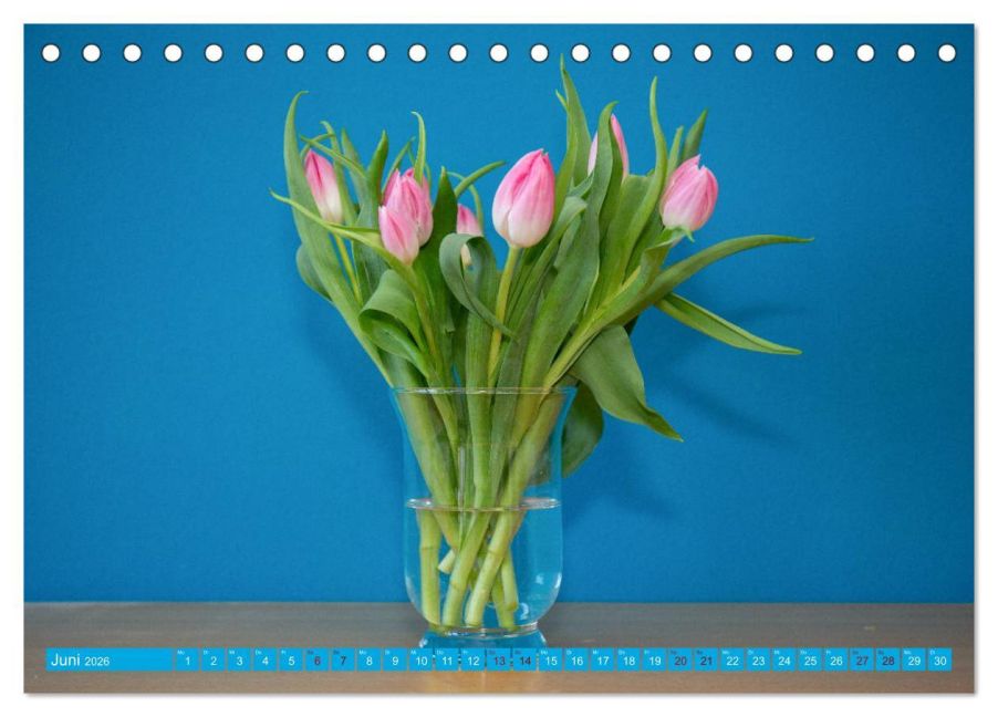 additionalImage11