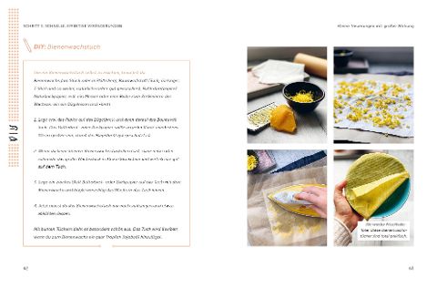 additionalImage2
