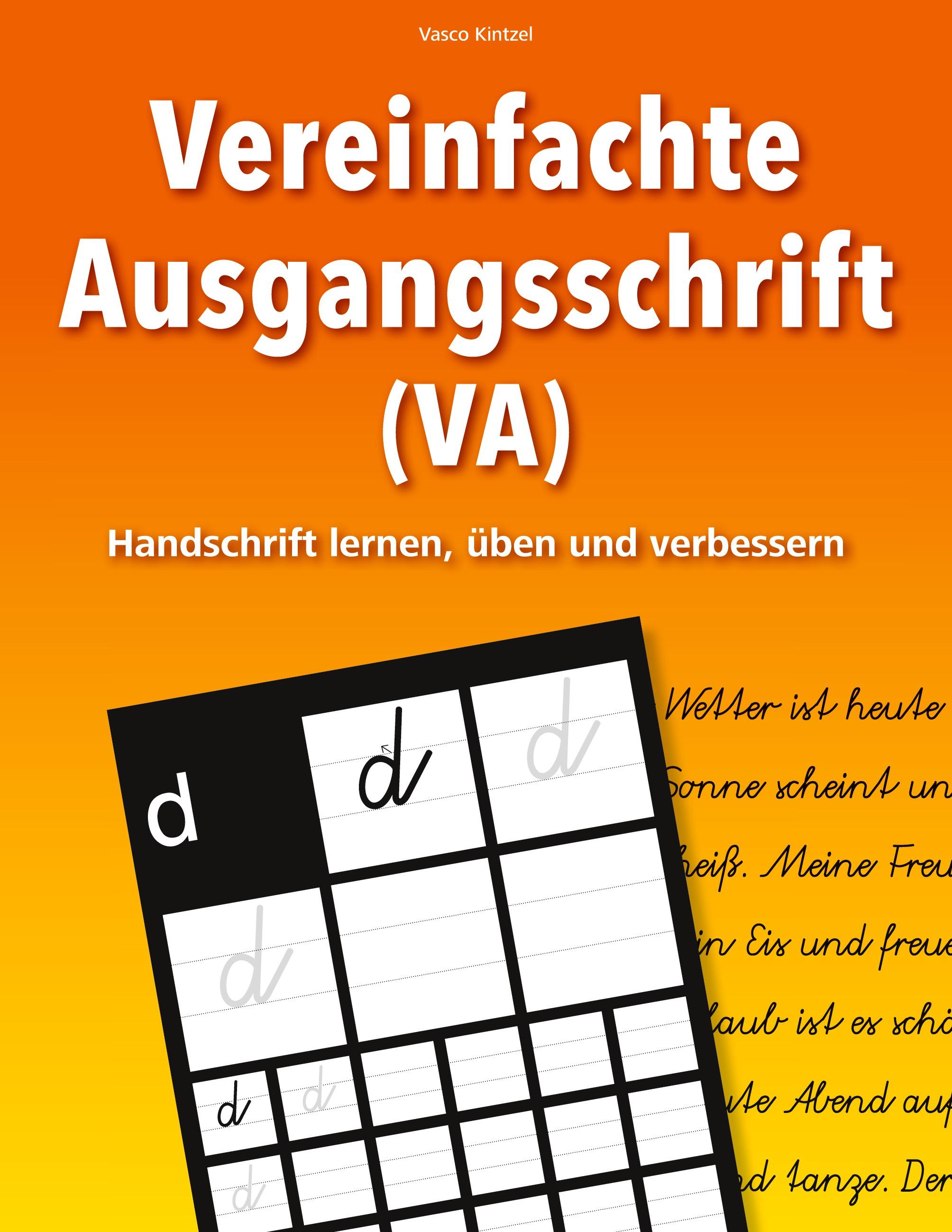9783753465081