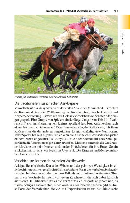 additionalImage22