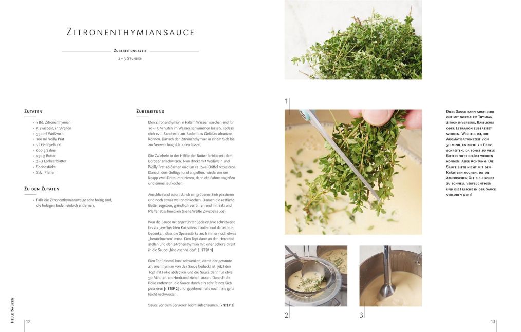 additionalImage6