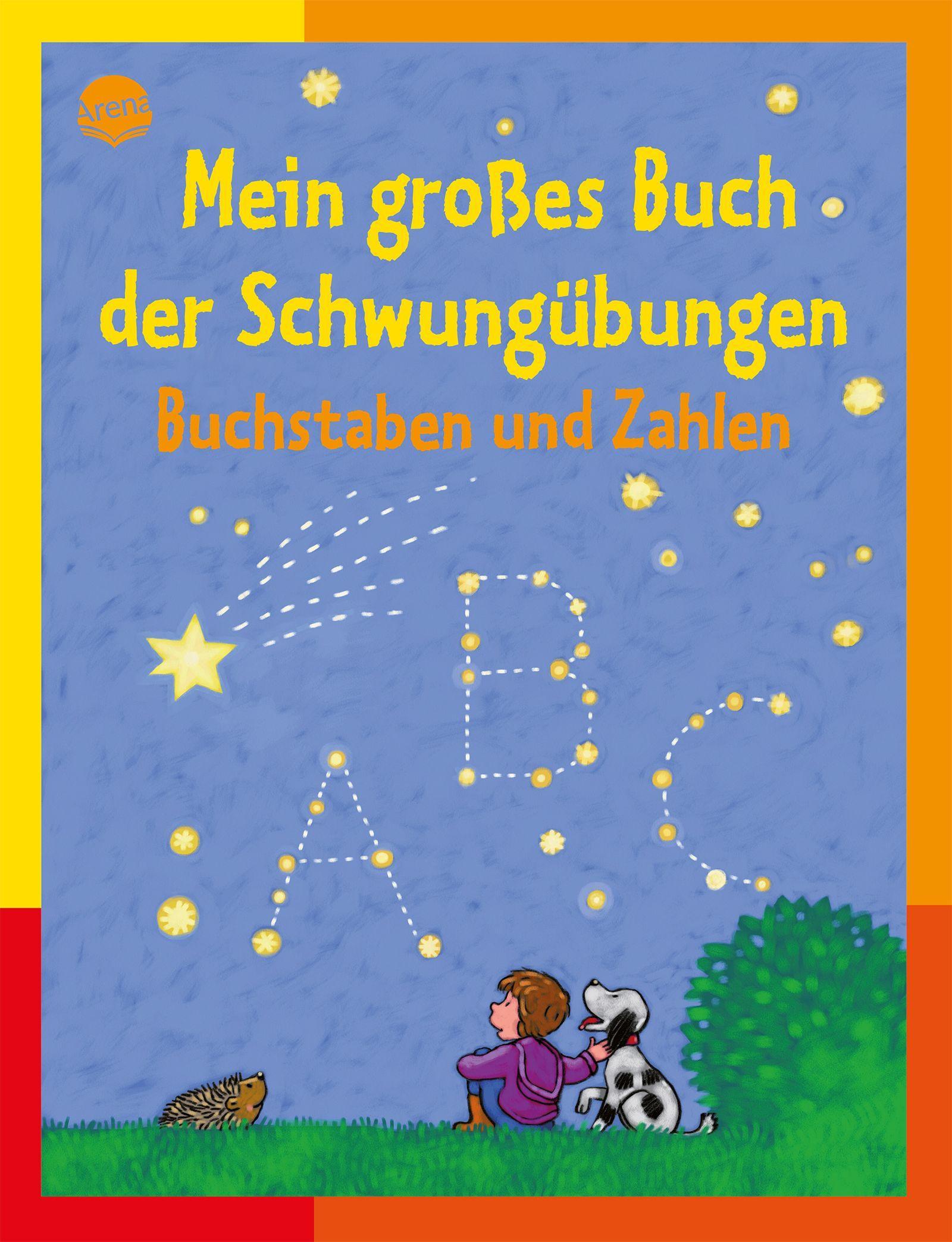 9783401415628
