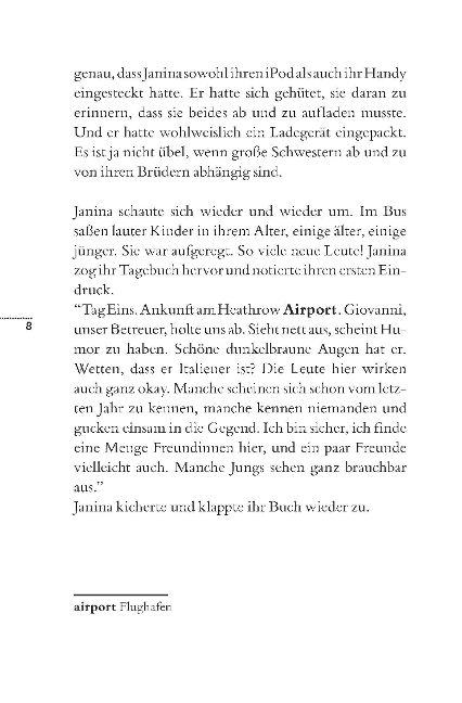 additionalImage4