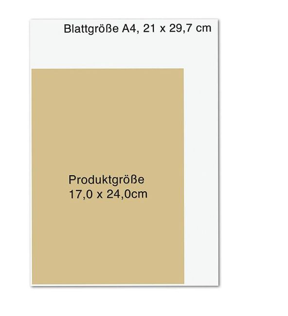 additionalImage6