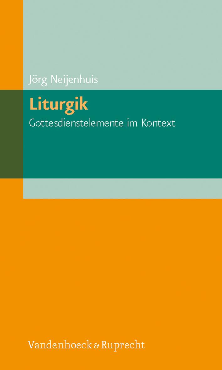 9783525620045